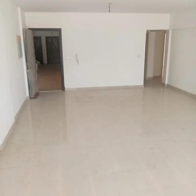 شقة للبيع بمساحة 154 متر و 3 غرف في  القاهرة - كل الصور