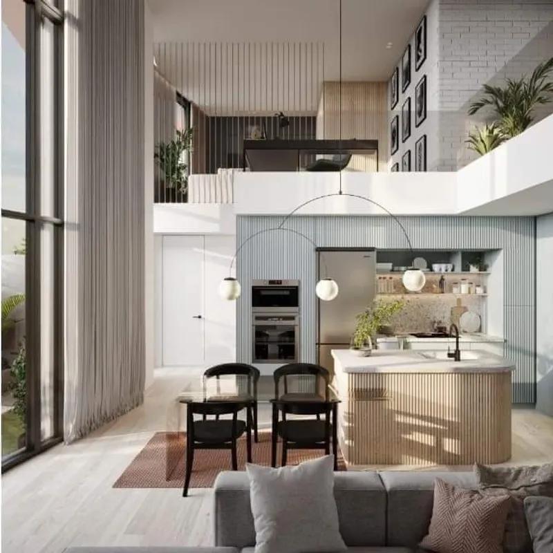 تاون هاوس للبيع بمساحة 142 متر و 3 غرف في التجمع الخامس القاهرة