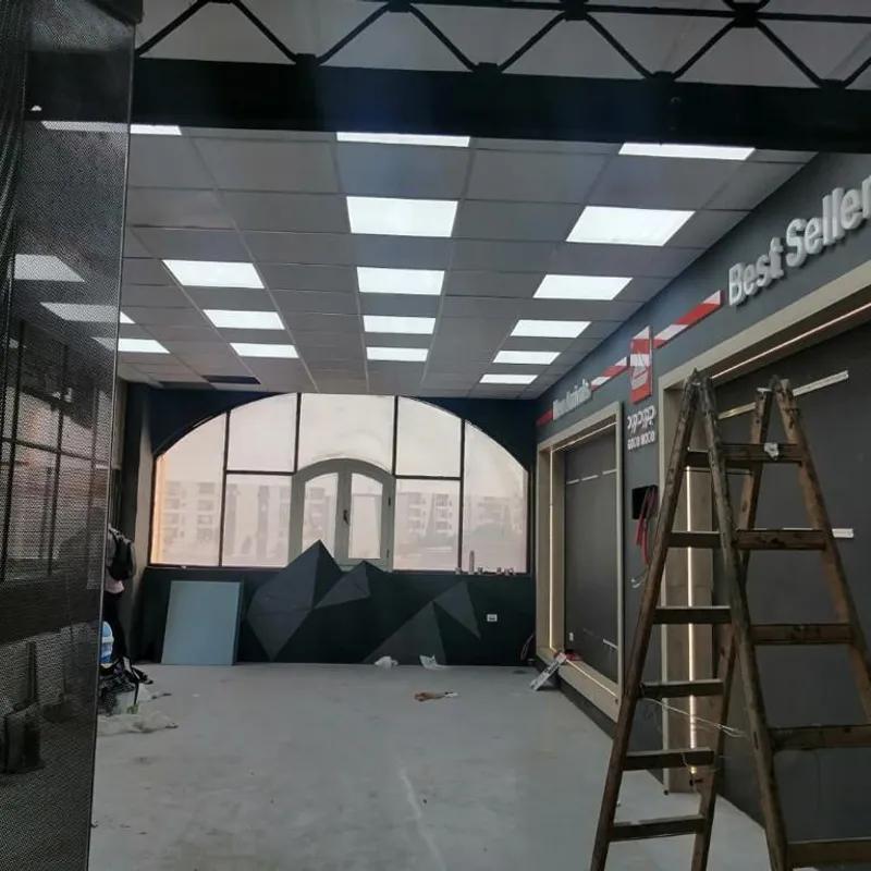 محل للبيع بمساحة 50 متر في القاهرة  - صورة 3