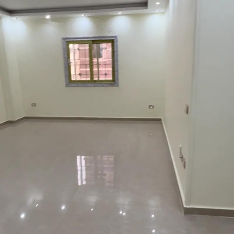 شقة للبيع بمساحة 185 متر و 3 غرف في  القاهرة - صورة 4