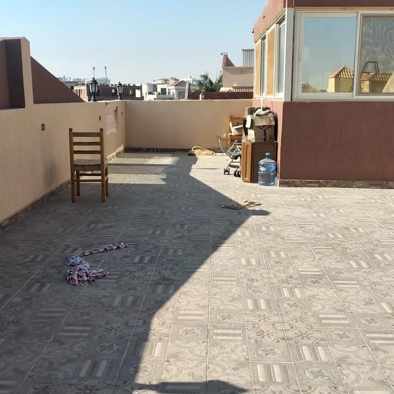 شقة للبيع بمساحة 350 متر و 4 غرف في  القاهرة - كل الصور