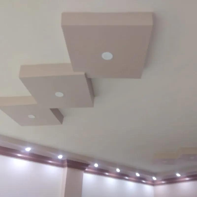 شقة للبيع بمساحة 350 متر و 4 غرف في  القاهرة