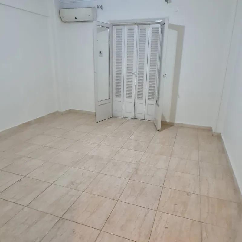 شقة للبيع بمساحة 150 متر و غرفتان في  القاهرة - كل الصور