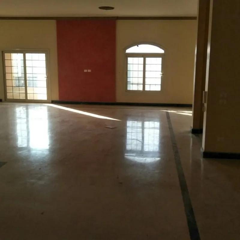 فيلا للبيع بمساحة 615 متر و 9 غرف في  القاهرة - كل الصور