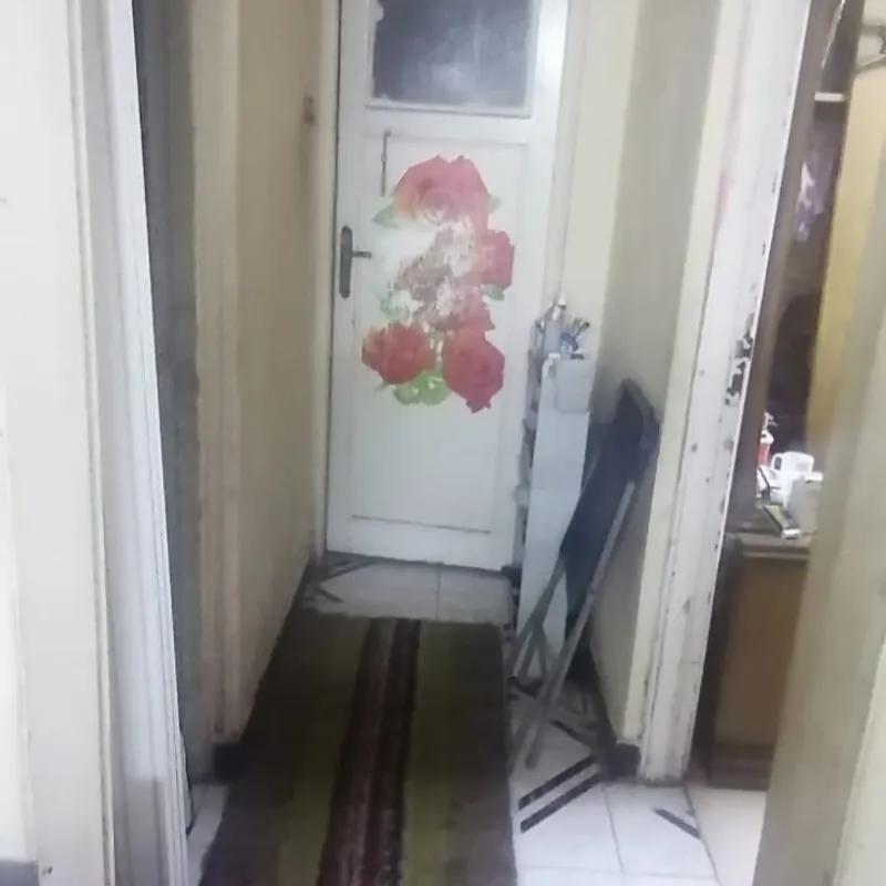 شقة للبيع بمساحة 64 متر و غرفتان في التجمع الخامس القاهرة - صورة 4