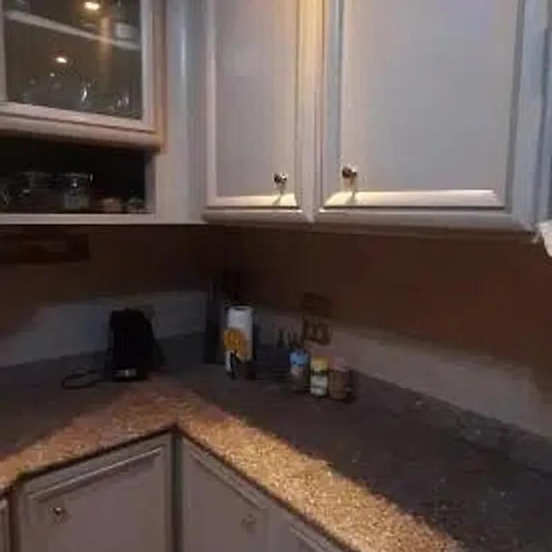 فيلا للبيع بمساحة 500 متر و 14 غرف في  القاهرة