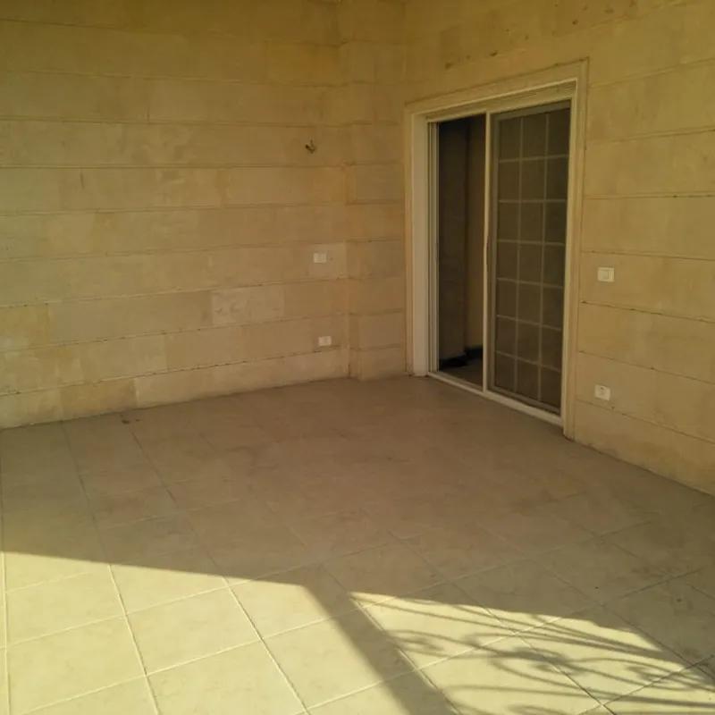 فيلا للبيع بمساحة 615 متر و 9 غرف في  القاهرة - صورة 3