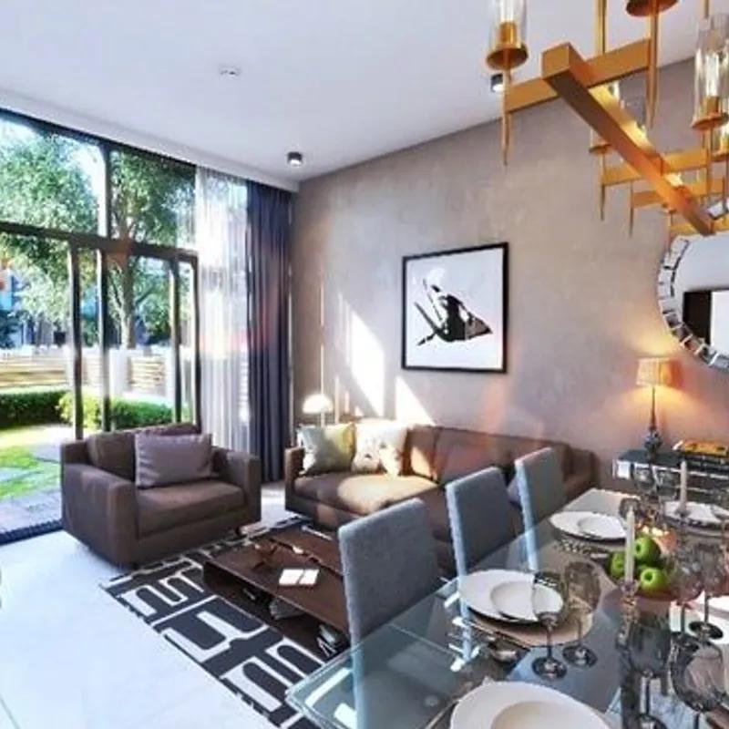 Penthouse for sale with an data.area 183 meters and 4 data.rooms in   Cairo  - Image 3