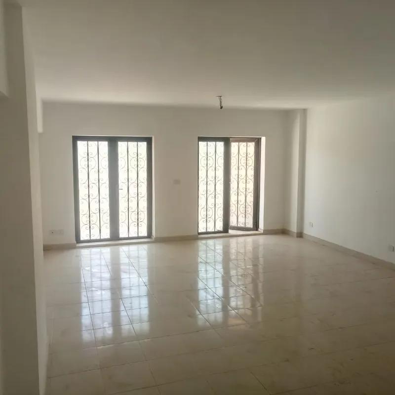 شقة للبيع بمساحة 154 متر و 3 غرف في  القاهرة - صورة 3