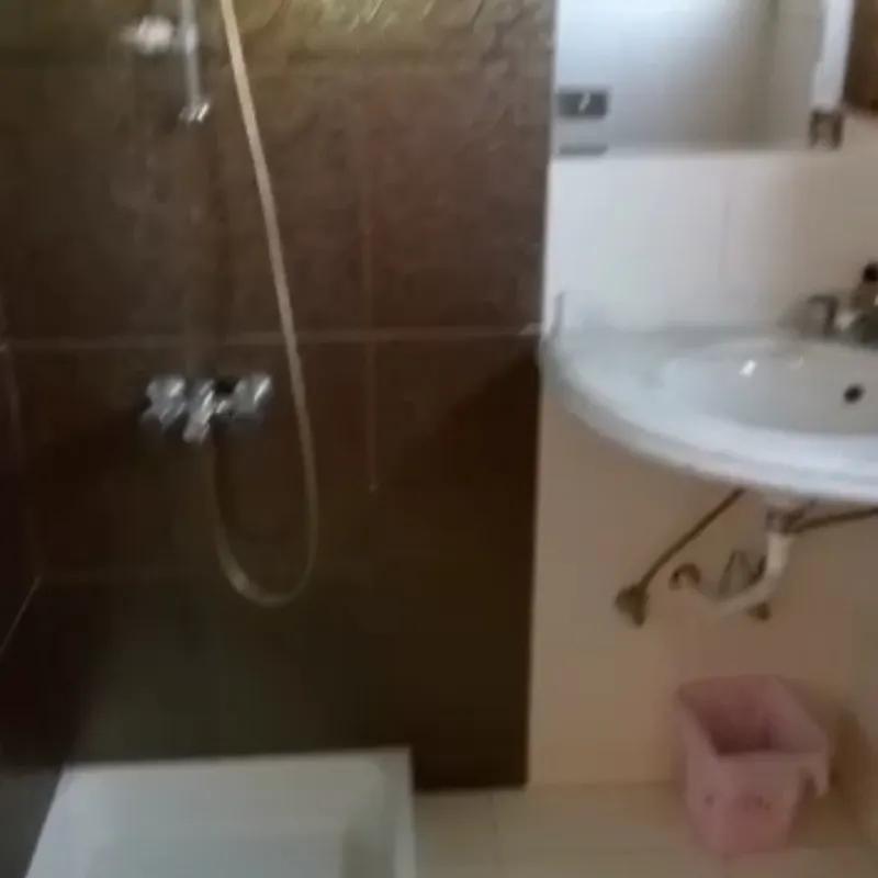 شقة للبيع بمساحة 175 متر و 4 غرف في التجمع الاول القاهرة