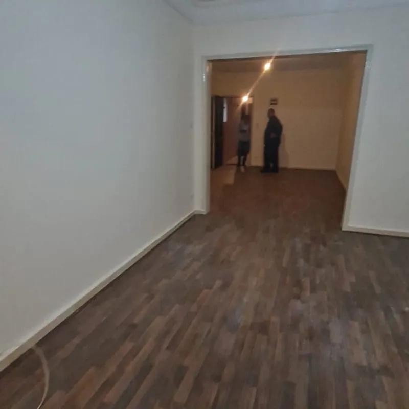 شقة للبيع بمساحة 150 متر و غرفتان في  القاهرة - صورة 3