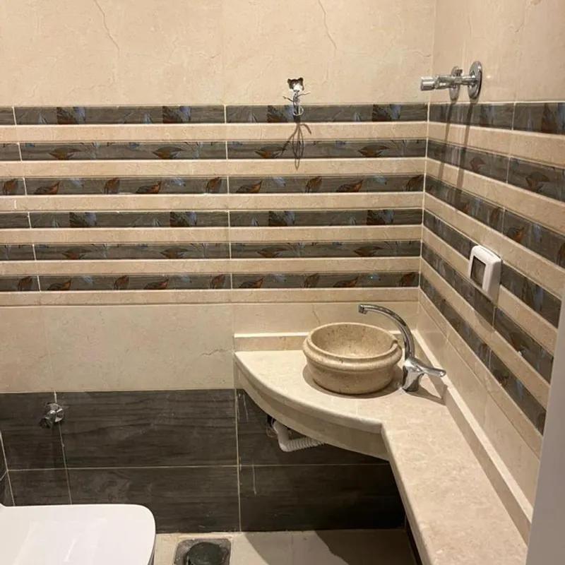 شقة للبيع بمساحة 192 متر و 3 غرف في  القاهرة