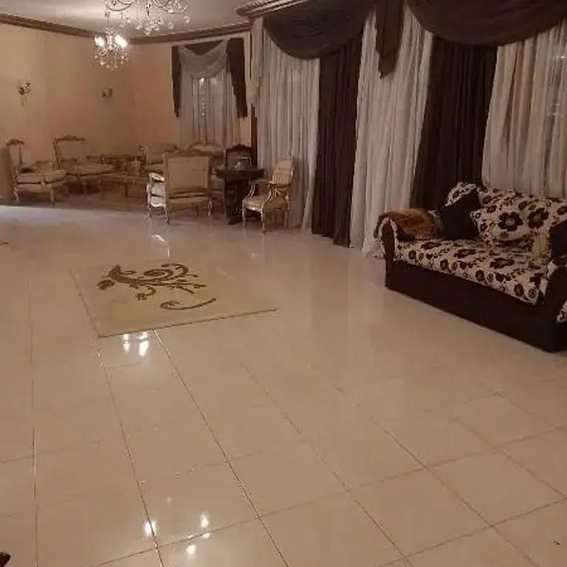 Villa for sale with an data.area 500 meters and 14 data.rooms in   Cairo  - Image 3