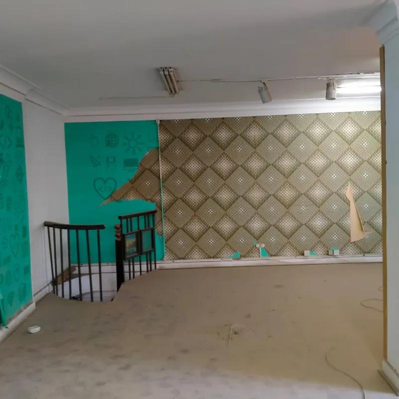 شقة للبيع بمساحة 156 متر و 3 غرف في القاهرة الجديدة القاهرة