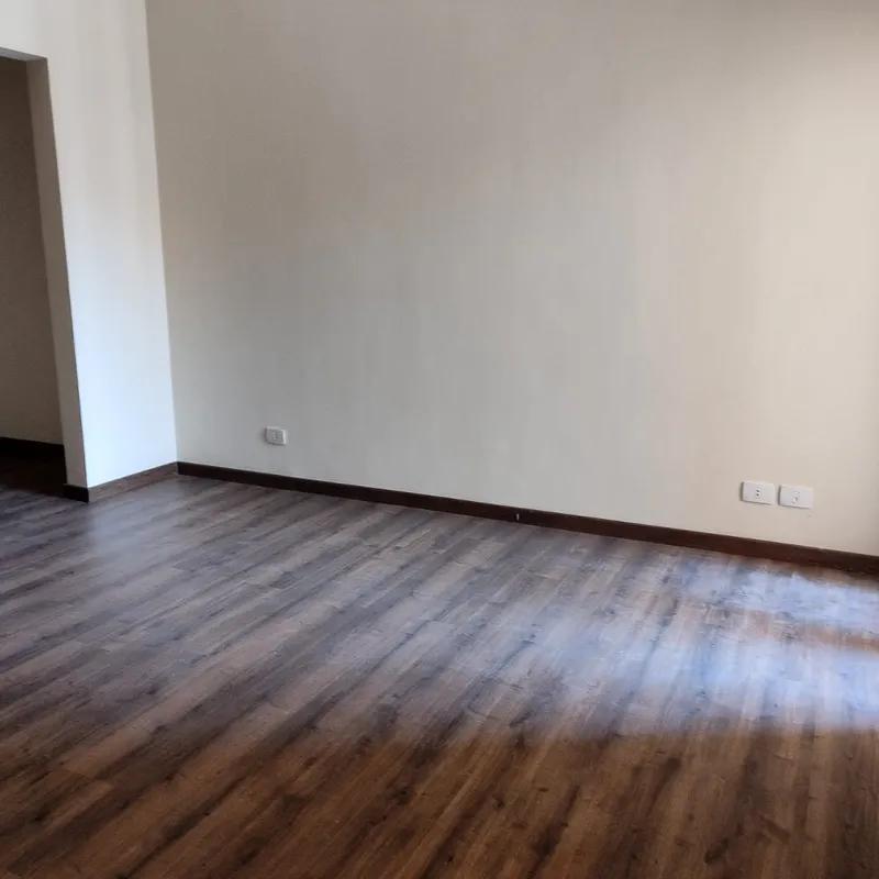 Penthouse for sale with an data.area 154 meters and 3 data.rooms in  5th Settlement Cairo  - Image 4