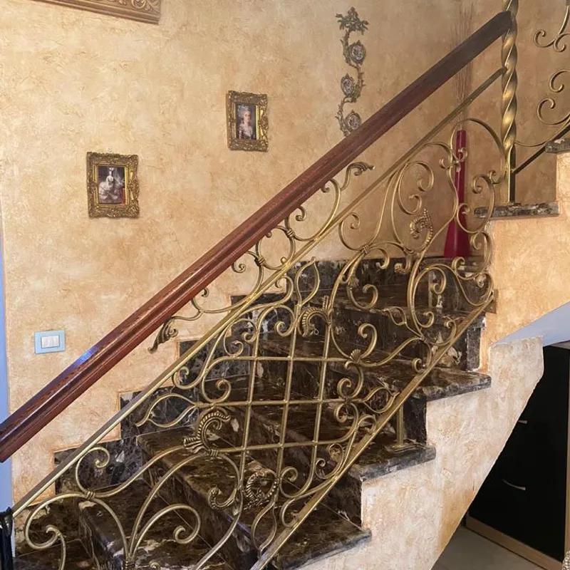 Penthouse for sale with an data.area 450 meters and 5 data.rooms in   Cairo  - Image 4