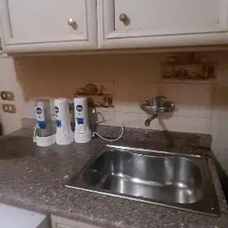 Villa for sale with an data.area 500 meters and 14 data.rooms in   Cairo  - All Images