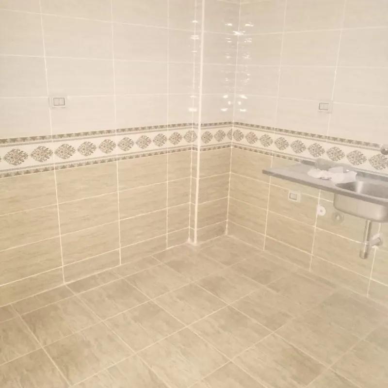 شقة للبيع بمساحة 154 متر و 3 غرف في  القاهرة - الصورة الرئيسية