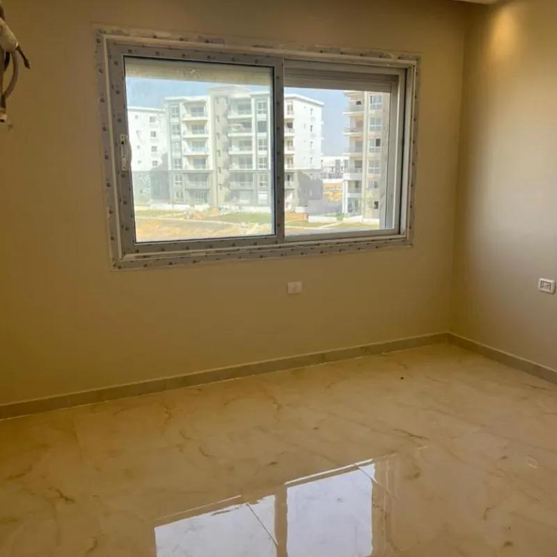 شقة للبيع بمساحة 192 متر و 3 غرف في  القاهرة - كل الصور