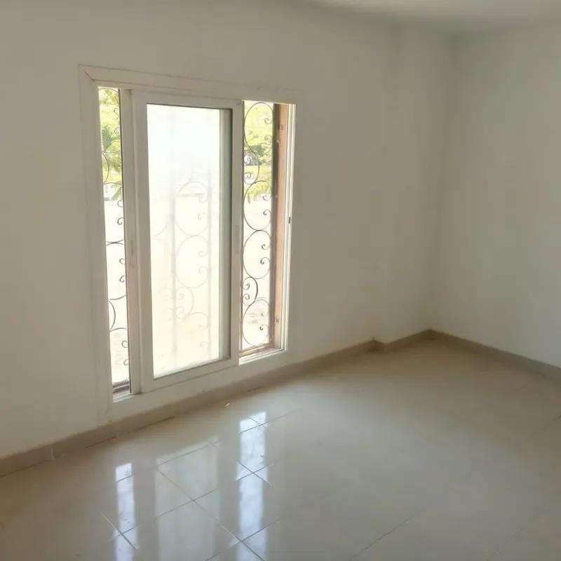 شقة للبيع بمساحة 154 متر و 3 غرف في  القاهرة - صورة 4