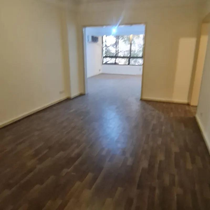 شقة للبيع بمساحة 150 متر و غرفتان في  القاهرة - صورة 4