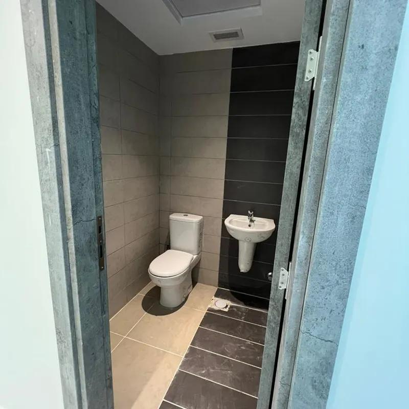 Clinic for sale with an area of 59 meters in 5th Settlement Cairo  - All Images