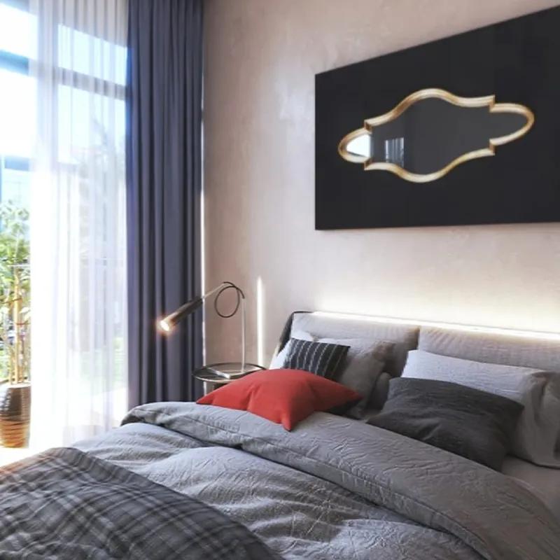 Duplex for sale with an data.area 186 meters and 4 data.rooms in   Cairo  - Image 3