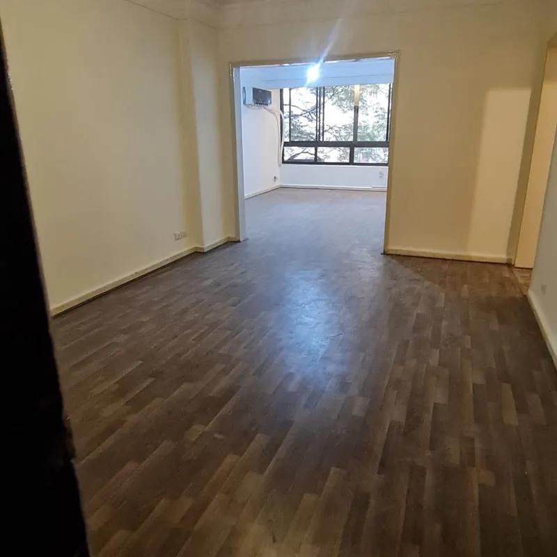 شقة للبيع بمساحة 150 متر و غرفتان في  القاهرة - الصورة الرئيسية