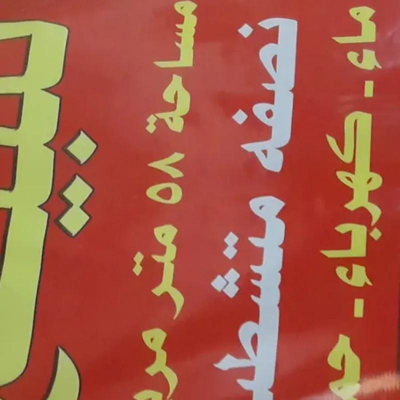 مكتب للبيع بمساحة 58 متر في الخليفة القاهرة 