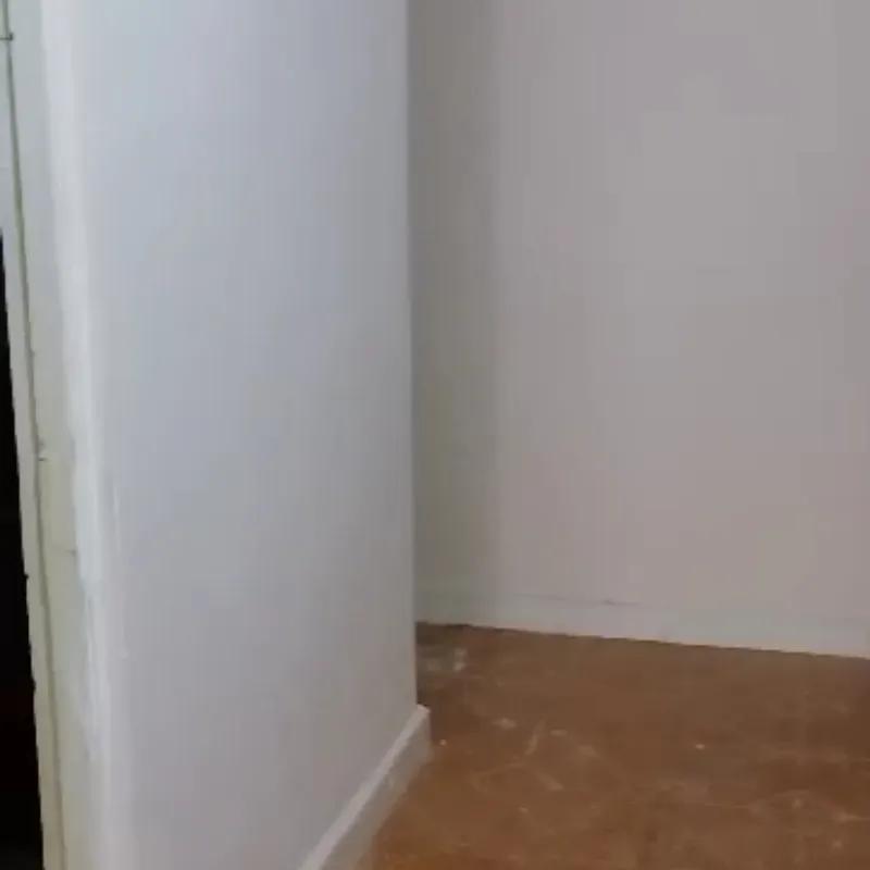 Apartment for sale with an data.area 150 meters and 3 data.rooms in  El-Zaytoun Cairo  - All Images