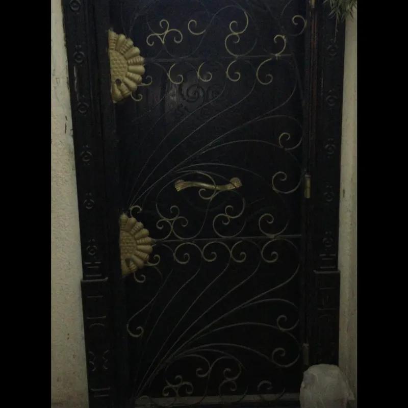 Apartment for sale with an data.area 90 meters and 3 data.rooms in Cairo - Main Image