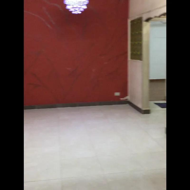 Apartment for sale with an data.area 90 meters and 3 data.rooms in Cairo - Image 3