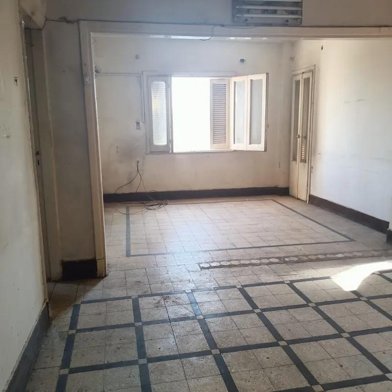 Apartment for sale with an data.area 90 meters and 2 room in   Cairo  - Image 3