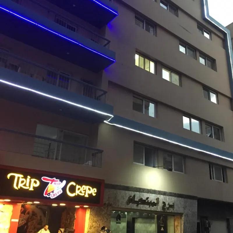 Retail for sale with an area of 40 meters in  Cairo  - Image 4