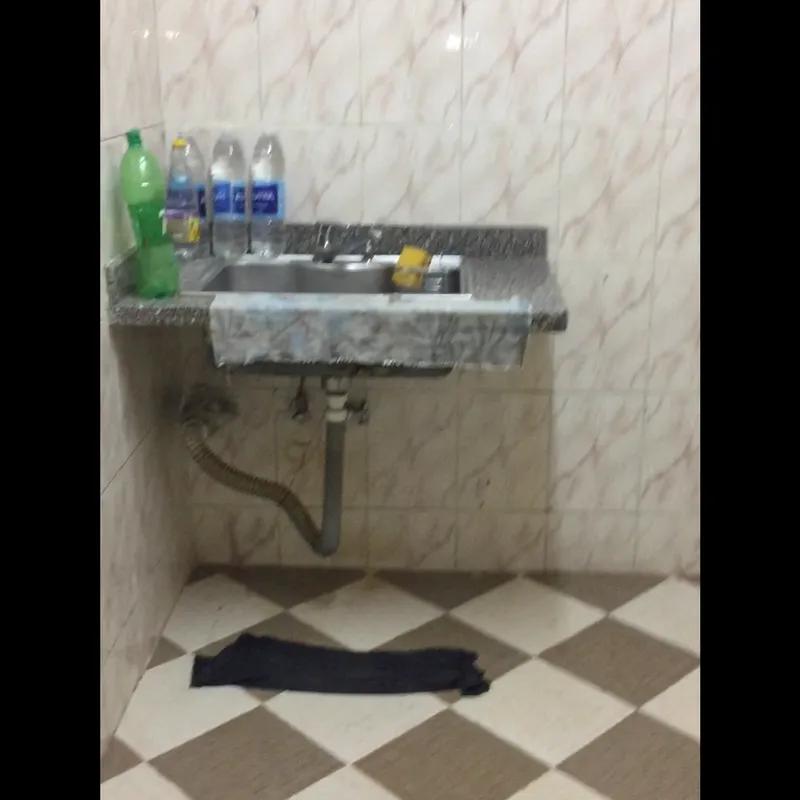 Apartment for sale with an data.area 90 meters and 3 data.rooms in Cairo - All Images