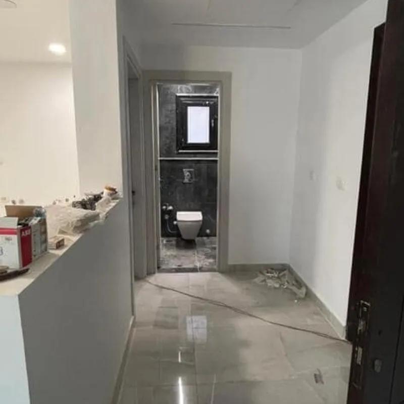 Apartment for sale with an data.area 143 meters and 3 data.rooms in Cairo - All Images