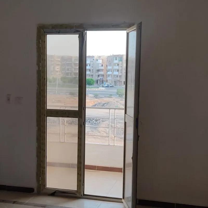 شقة للبيع بمساحة 115 متر و 3 غرف في  القاهرة - صورة 4