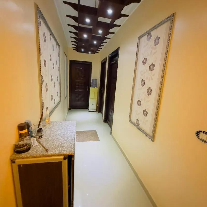Duplex for sale with an data.area 300 meters and 5 data.rooms in   Cairo  - Image 3
