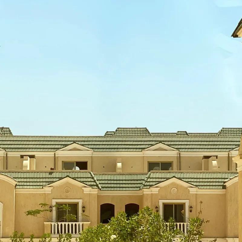 شقة للبيع بمساحة 160 متر و غرفتان في  القاهرة - كل الصور