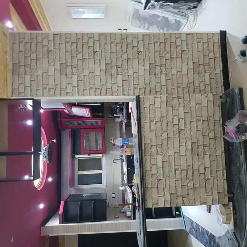 شقة للبيع بمساحة 185 متر و 3 غرف في  القاهرة