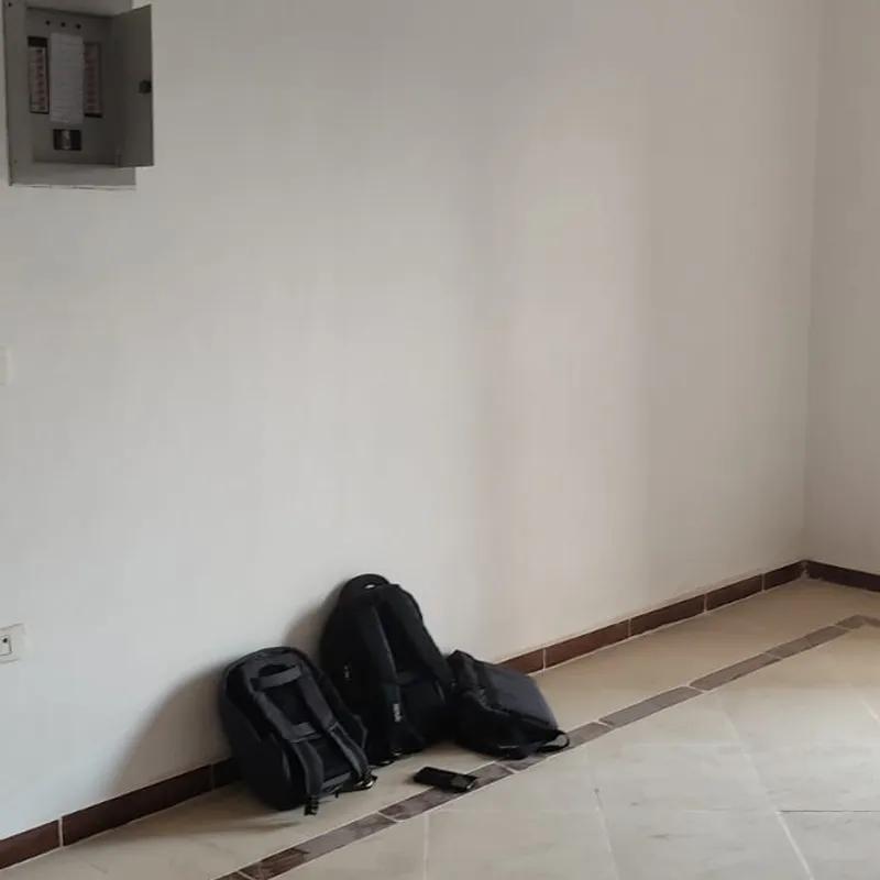 شقة للبيع بمساحة 115 متر و 3 غرف في  القاهرة - كل الصور