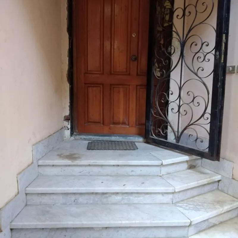 فيلا للبيع بمساحة 340 متر و 4 غرف في  القاهرة - صورة 3