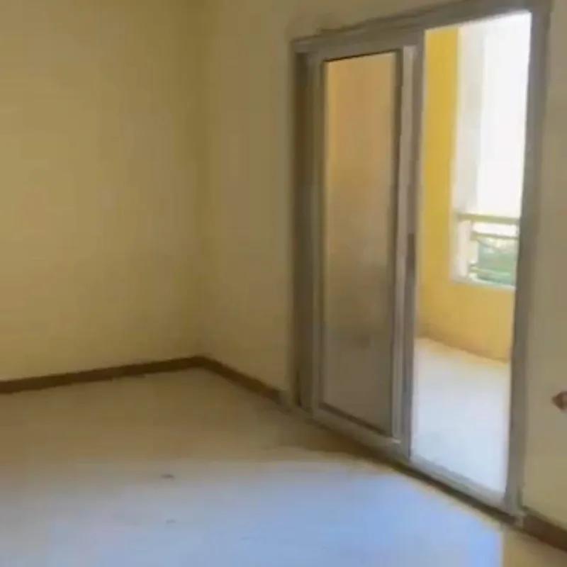 شقة للبيع بمساحة 165 متر و 3 غرف في  القاهرة