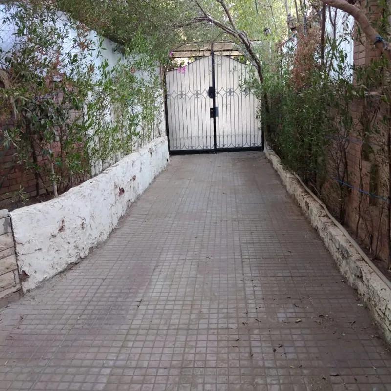 فيلا للبيع بمساحة 340 متر و 4 غرف في  القاهرة - كل الصور