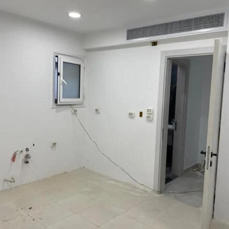 Apartment for sale with an data.area 143 meters and 3 data.rooms in Cairo - Image 4