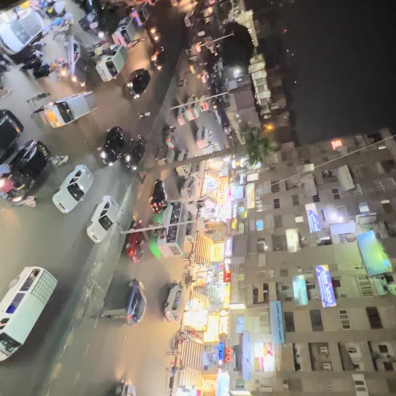 شقة للبيع بمساحة 240 متر و 3 غرف في  القاهرة - كل الصور