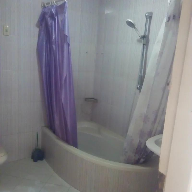 شقة للبيع بمساحة 126 متر و غرفتان في  القاهرة - صورة 3