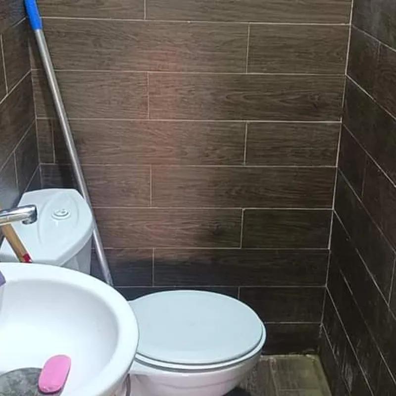 محل للبيع بمساحة 45 متر في القاهرة 