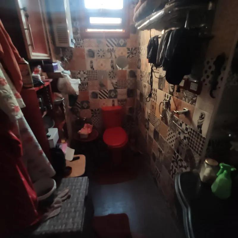 فيلا للبيع بمساحة 430 متر و 5 غرف في المقطم القاهرة