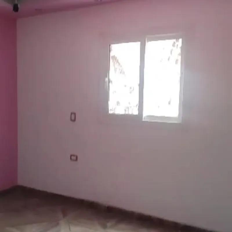 شقة للبيع بمساحة 200 متر و 3 غرف في  القاهرة - صورة 4